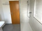 Lichtdurchflutete 3 Zimmer Wohnung in kleiner Wohneinheit und toller Aufteilung - Badezimmer