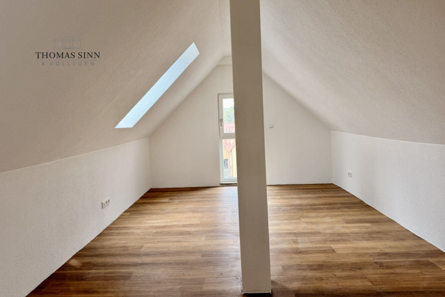 Studio-Zimmer