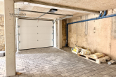 Garage für 1 Pkw