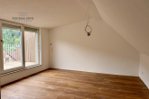Studio mit Zugang zur Dachterrasse