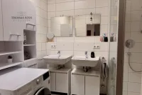 Bad