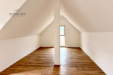 Studio-Zimmer