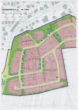 Baugrundstück für Einfamilienhaus im Neubaugebiet "Klingenäcker" - Karten_lageplan