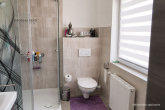 OG: Badezimmer
