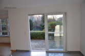 GEPFLEGTE 3,5-ZIMMER-EG-WOHNUNG MIT GARAGENSTELLPLATZ UND SEPARATEM HOBBYRAUM IM SOUTERRAIN - Wohn-/Essbereich
