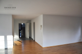 GEPFLEGTE 3,5-ZIMMER-EG-WOHNUNG MIT GARAGENSTELLPLATZ UND SEPARATEM HOBBYRAUM IM SOUTERRAIN - Wohn-/Essbereich