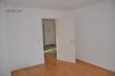GEPFLEGTE 3,5-ZIMMER-EG-WOHNUNG MIT GARAGENSTELLPLATZ UND SEPARATEM HOBBYRAUM IM SOUTERRAIN - Schlafzimmer