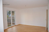 GEPFLEGTE 3,5-ZIMMER-EG-WOHNUNG MIT GARAGENSTELLPLATZ UND SEPARATEM HOBBYRAUM IM SOUTERRAIN - Kinderzimmer
