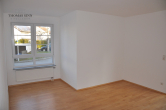 GEPFLEGTE 3,5-ZIMMER-EG-WOHNUNG MIT GARAGENSTELLPLATZ UND SEPARATEM HOBBYRAUM IM SOUTERRAIN - Kinderzimmer