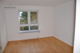 GEPFLEGTE 3,5-ZIMMER-EG-WOHNUNG MIT GARAGENSTELLPLATZ UND SEPARATEM HOBBYRAUM IM SOUTERRAIN - Schlafzimmer