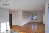 GEPFLEGTE 3,5-ZIMMER-EG-WOHNUNG MIT GARAGENSTELLPLATZ UND SEPARATEM HOBBYRAUM IM SOUTERRAIN - Wohn-/Essbereich