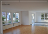 GEPFLEGTE 3,5-ZIMMER-EG-WOHNUNG MIT GARAGENSTELLPLATZ UND SEPARATEM HOBBYRAUM IM SOUTERRAIN - Wohn-/Essbereich