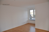 GEPFLEGTE 3,5-ZIMMER-EG-WOHNUNG MIT GARAGENSTELLPLATZ UND SEPARATEM HOBBYRAUM IM SOUTERRAIN - Kinderzimmer