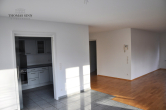 GEPFLEGTE 3,5-ZIMMER-EG-WOHNUNG MIT GARAGENSTELLPLATZ UND SEPARATEM HOBBYRAUM IM SOUTERRAIN - Wohn-/Essbereich