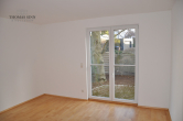 GEPFLEGTE 3,5-ZIMMER-EG-WOHNUNG MIT GARAGENSTELLPLATZ UND SEPARATEM HOBBYRAUM IM SOUTERRAIN - Kinderzimmer