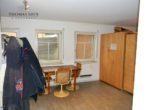1 Zimmer-Appartement im Erdgeschoß Funktional und gut geschnitten Gut vermietet - EG Wohnen