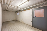 Ihr neues Zuhause: Platz, Garten & gute Lage! - UG: Trockenraum