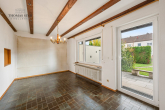 Ihr neues Zuhause: Platz, Garten & gute Lage! - EG: Essbereich