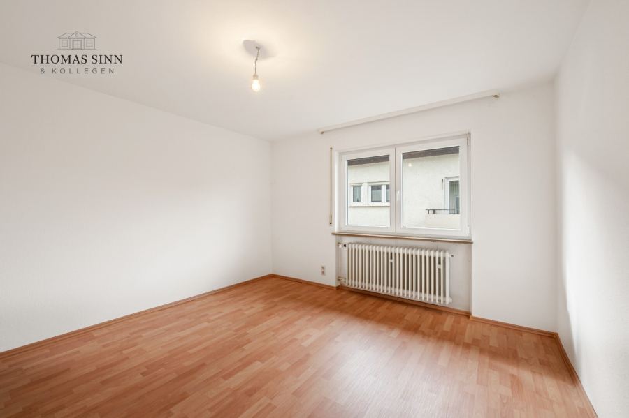 OG: Zimmer 3