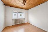 Ihr neues Zuhause: Platz, Garten & gute Lage! - OG: Zimmer 4