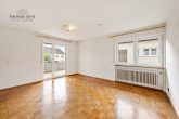Ihr neues Zuhause: Platz, Garten & gute Lage! - OG: Zimmer 2