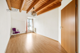 Teilw. modernisiertes gepflegtes RHH mit Garten, Garage und Badsanierung inklusive ! - sofort frei ! - OG: Kinderzimmer 2