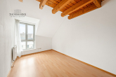Teilw. modernisiertes gepflegtes RHH mit Garten, Garage und Badsanierung inklusive ! - sofort frei ! - OG Kinderzimmer 1