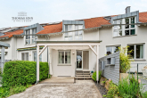Zschopaustraße_20260507_03 (Groß)
