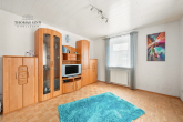 EG: Wohnzimmer