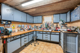 UG: Hobbyraum/Werkstatt