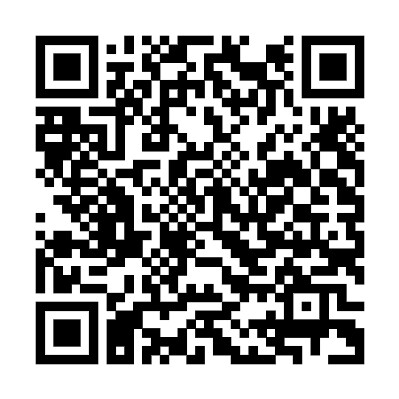 https://thomas-sinn-immobilien.de/immobilien/haus-einfamilienhaus-in-sulzfeld-kaufen-ms-wb153/
