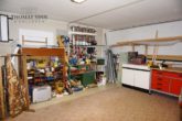 Geräumige Doppelhaushälfte 4 Kinderzimmer - 2 Bäder Garage - Photovoltaik - UG: Hobbyraum