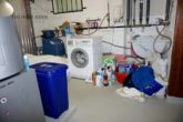 Geräumige Doppelhaushälfte 4 Kinderzimmer - 2 Bäder Garage - Photovoltaik - UG: Waschraum u. Heizung
