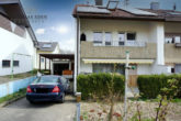 Geräumige Doppelhaushälfte 4 Kinderzimmer - 2 Bäder Garage - Photovoltaik - Titelbild