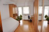 Geräumige Doppelhaushälfte 4 Kinderzimmer - 2 Bäder Garage - Photovoltaik - OG: Zimmer 3