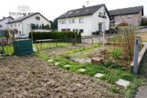 Geräumige Doppelhaushälfte 4 Kinderzimmer - 2 Bäder Garage - Photovoltaik - Garten