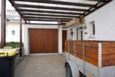 Geräumige Doppelhaushälfte 4 Kinderzimmer - 2 Bäder Garage - Photovoltaik - Einfahrt