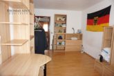 Geräumige Doppelhaushälfte 4 Kinderzimmer - 2 Bäder Garage - Photovoltaik - OG: Zimmer 1