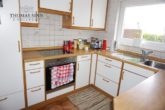 Geräumige Doppelhaushälfte 4 Kinderzimmer - 2 Bäder Garage - Photovoltaik - EG: Küche