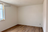 Helle 3,5-Zimmer Wohnung im 1. OG mit Balkon – modernes Wohnen trifft auf einzigartiges Fachwerk - Kinderzimmer