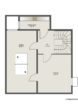 NEUBAU - Einfamilienhaus mit hochwertiger Ausstattung in guter Randlage und bester Energieklasse A+ - Untergeschoss