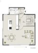 NEUBAU - Einfamilienhaus mit hochwertiger Ausstattung in guter Randlage und bester Energieklasse A+ - Erdgeschoss