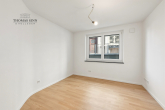 Neuwertige 3,5-Zimmer-Wohnung im EG mit ruhiger Terrasse und TG-Stellplatz bei Uhlandshöhe/Gänshaide - Kinderzimmer/Home-Office
