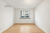 Neuwertige 3,5-Zimmer-Wohnung im EG mit ruhiger Terrasse und TG-Stellplatz bei Uhlandshöhe/Gänshaide - Kinderzimmer/Home-Office