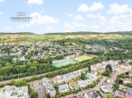 Drohenflug: Umfeld