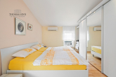 DG1: Hauptschlafzimmer