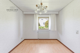Ländlich leben. Stadtnah bleiben. – Entdecken Sie Ihr neues Zuhause! - EG: Zimmer 1