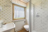 Ländlich leben. Stadtnah bleiben. – Entdecken Sie Ihr neues Zuhause! - EG: Gäste-WC/Bad