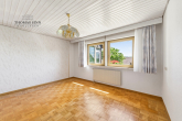 Ländlich leben. Stadtnah bleiben. – Entdecken Sie Ihr neues Zuhause! - EG: Schlafzimmer