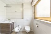 Ländlich leben. Stadtnah bleiben. – Entdecken Sie Ihr neues Zuhause! - EG: modernisiertes Bad...